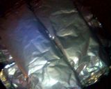 Foto del paso 7 de la receta: Tamal de elote