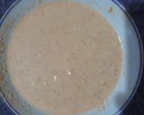 Foto langkah ke 3 dari resep #155. Buncis Manis Saus Telur Asin (No Amis).