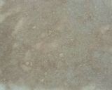 صورة لخطوة 3 من وصفة السينابون