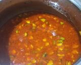 તાવો ચાપડી (Tavo Chapdi Recipe In Gujarati) રેસીપી સ્ટેપ4ફોટો