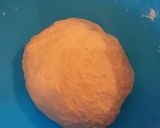 Foto del paso 4 de la receta: Tortas Fritas Argentinas