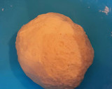 Foto del paso 4 de la receta: Tortas Fritas Argentinas