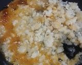 Foto del paso 8 de la receta: 🍯Croquembouche🍯