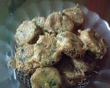 Foto langkah ke 9 dari resep Perkedel Kentang #CocomtangPost_OlahanKentang.
