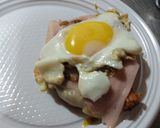 Foto del paso 4 de la receta: Bondiola estilo americano