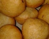 Foto langkah ke 7 dari resep Roti goreng enak kilat no ulen.