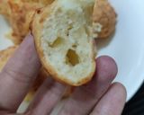 Foto del paso 6 de la receta: Pancitos de queso