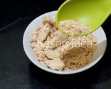 Foto langkah ke 1 dari resep Kue Kacang.