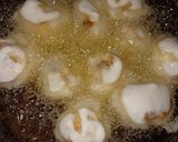 Foto langkah ke 6 dari resep Gethuk Goreng.