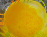 Foto del paso 2 de la receta: Emperador en salsa