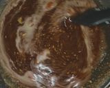 Foto langkah ke 5 dari resep Sambal Cireng.
