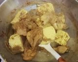 Foto langkah ke 2 dari resep Ayam Goreng Lengkuas.
