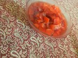 مربا به😋😍😋