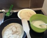 Bécsi rakott túrós palacsinta recept fázis 3 fotója