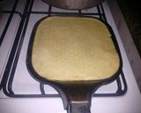 Foto del paso 6 de la receta: Tapas de canelones livianos