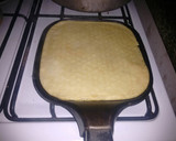 Foto del paso 6 de la receta: Tapas de canelones livianos