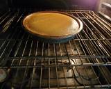 My Pumpkin Cheesecake recipe step 5 photo