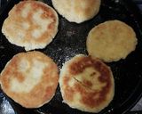 Foto del paso 4 de la receta: Tortitas de papa con atún