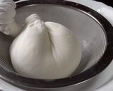 Foto del paso 3 de la receta: Queso fresco especiado