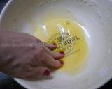 Bird Shaped Bread recipe step 1 photo