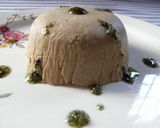 Foto del paso 3 de la receta: Mousse de leberwurst (paté alemán)