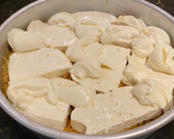 Foto del paso 4 de la receta: Eknafe
