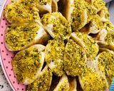 صورة لخطوة 5 من وصفة قطايف 🤤❤️