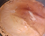 Foto del paso 2 de la receta: Crepes de naranja, avellanas y miel