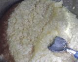 Foto del paso 2 de la receta: Tarta de ricota