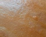 Foto del paso 4 de la receta: Pastel de papas