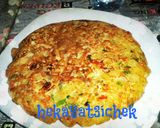 صورة لخطوة 2 من وصفة طورطية البطاطا