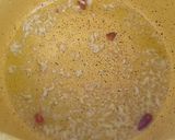 Foto del paso 2 de la receta Anillas de pota y volandeiras con patatas (en olla GM)