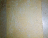 Foto del paso 4 de la receta: Palmeritas