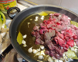 Foto del paso 4 de la receta: Frit Mallorqui