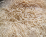 Foto del paso 3 de la receta: Chuka soba Thai-mex