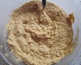 Foto del paso 3 de la receta: ▪sopa paraguaya▪