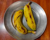 ફ્રુટ સલાડ (Fruit Salad Recipe in Gujarati) રેસીપી સ્ટેપ1ફોટો