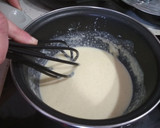 Foto del paso 3 de la receta: Salsa Bechamel