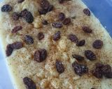 Foto langkah ke 3 dari resep No bake klapertaart creamy mudah dan irit.