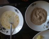 A picture of step 3 of Katlesi.