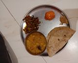 કરેલા ફ્રાય પંજાબી(karela sabji recipe in gujarati) રેસીપી સ્ટેપ4ફોટો