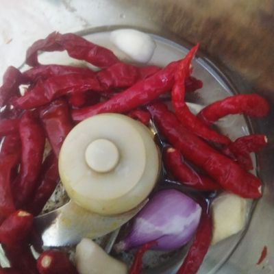 Langkah 2