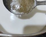 Foto langkah ke 2 dari resep Pukis KFC kw 1.
