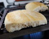 Foto del paso 2 de la receta: Barros Luco