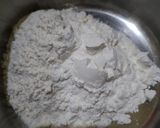 Foto langkah ke 3 dari resep Ayam Tepung Sambal Embe.