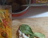 Foto langkah ke 1 dari resep Kentang Goreng Pedas Manis.