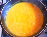 Foto del paso 2 de la receta: Trucha "arco iris" con salsa de NARANJA 🍊🍊#Mercado
