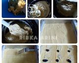 Foto langkah ke 4 dari resep Botterkoek / Lekker Holland 6 bahan utama.