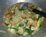 Foto langkah ke 7 dari resep Mie Godog.