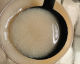 Foto del paso 4 de la receta: Atole de harina de arroz